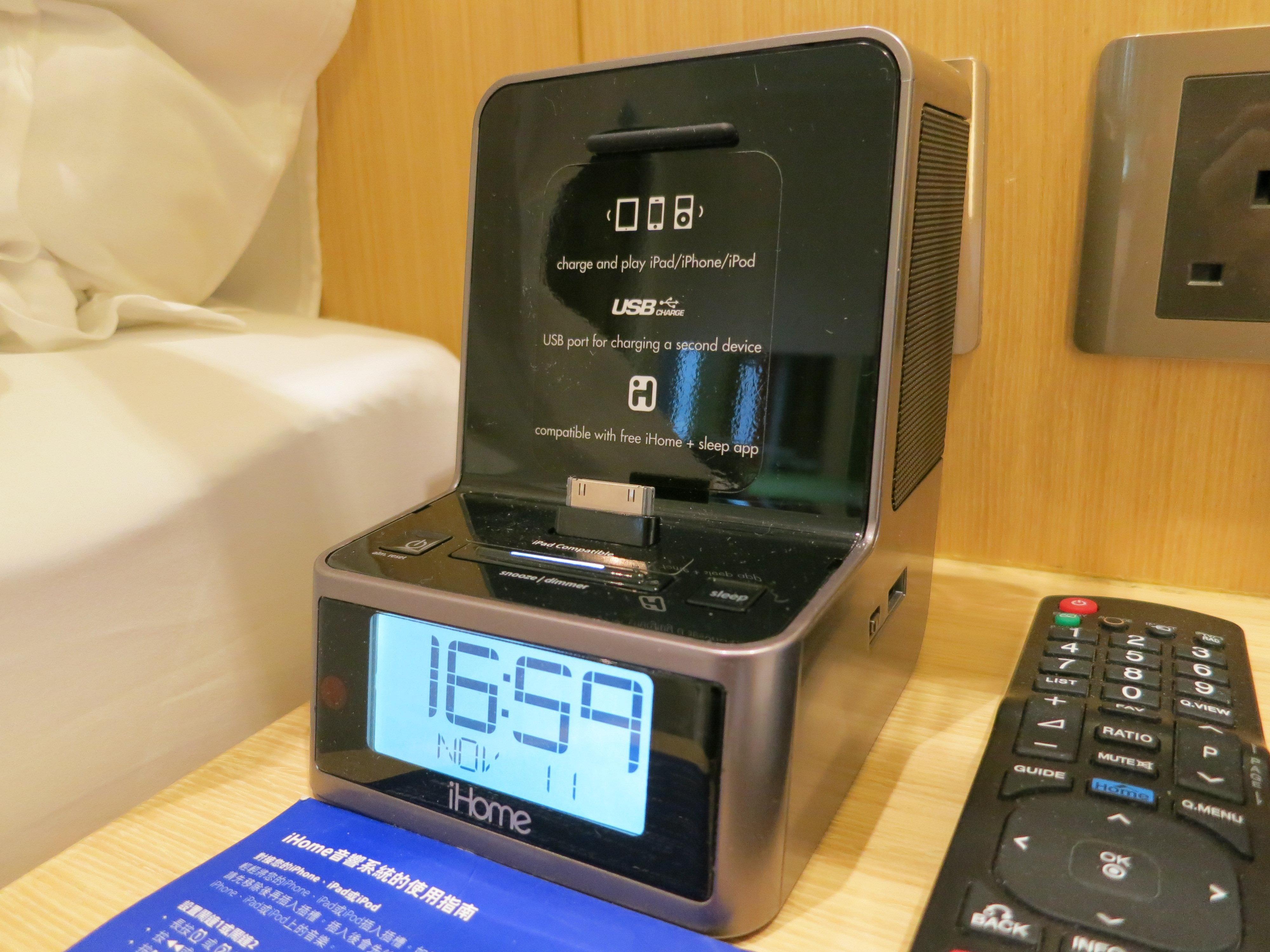 Holiday Inn Express Hong Kong Kowloon East, An Ihg Hotel Экстерьер фото